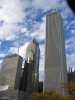 2005-10-20